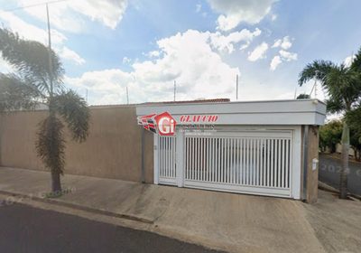 Casa, 3 quartos, 240 m² - Foto 3