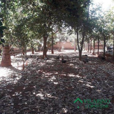 Terreno, 1500 m² - Foto 3