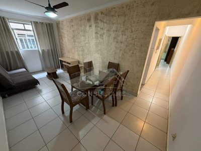 Apartamento, 2 quartos, 80 m² - Foto 5