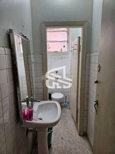 Sala-Conjunto, 170 m² - Foto 4