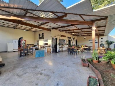 Casa, 128 m² - Foto 1
