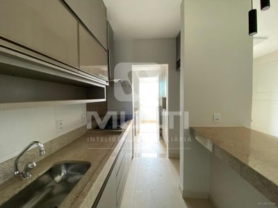 Apartamento, 2 quartos, 74 m² - Foto 4