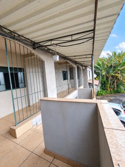 Casa, 3 quartos, 300 m² - Foto 4