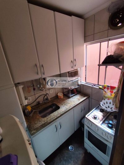 Apartamento, 3 quartos, 200 m² - Foto 5