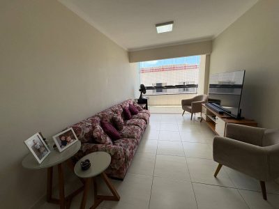 Apartamento, 2 quartos, 852 m² - Foto 1