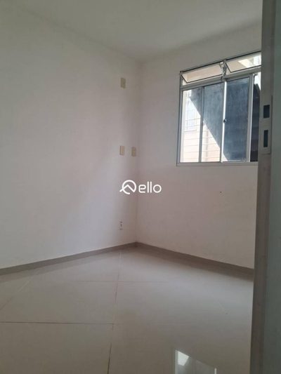 Apartamento, 2 quartos, 46 m² - Foto 5