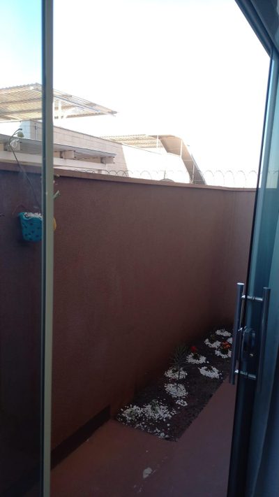 Apartamento, 2 quartos, 45 m² - Foto 5