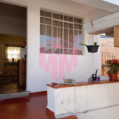 Terreno, 410 m² - Foto 1