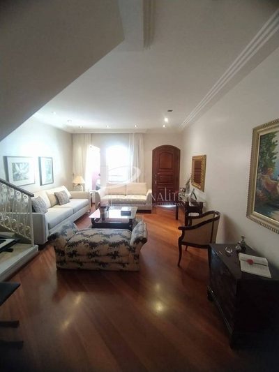 Sobrado, 2 quartos, 140 m² - Foto 2