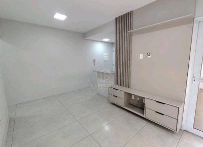 Apartamento, 2 quartos, 82 m² - Foto 2