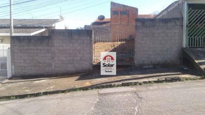 Terreno, 250 m² - Foto 3
