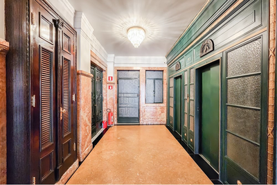Sala-Conjunto, 200 m² - Foto 3