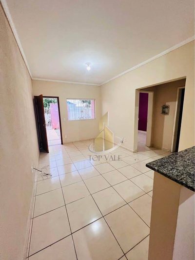 Casa, 2 quartos, 55 m² - Foto 3