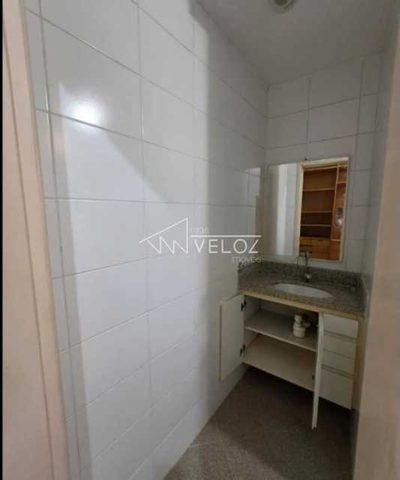 Apartamento, 2 quartos, 71 m² - Foto 5