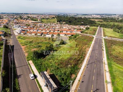 Terreno, 489 m² - Foto 2