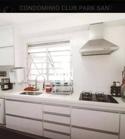 Apartamento, 3 quartos, 123 m² - Foto 3