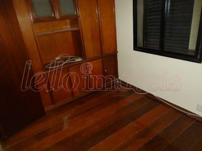 Apartamento, 3 quartos, 97 m² - Foto 5