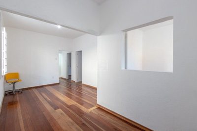 Casa, 3 quartos, 179 m² - Foto 5