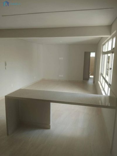 Apartamento, 3 quartos - Foto 4