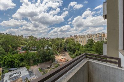 Apartamento, 1 quarto, 63 m² - Foto 1