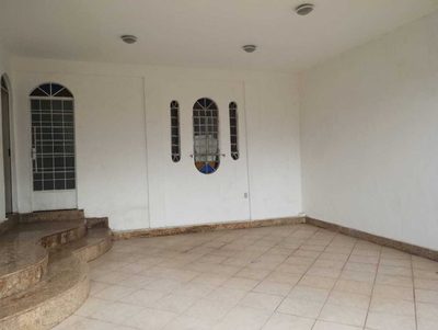 Casa, 4 quartos, 350 m² - Foto 5