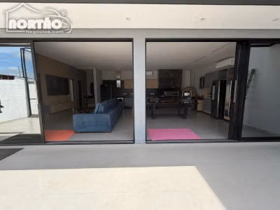 Casa, 1 quarto, 85 m² - Foto 1