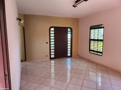 Casa, 3 quartos, 175 m² - Foto 5