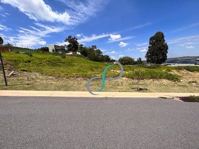 Terreno, 706 m² - Foto 2