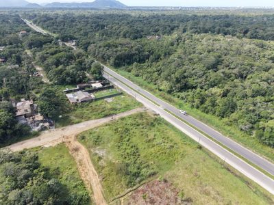 Terreno, 855 m² - Foto 3