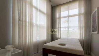 Apartamento, 2 quartos, 65 m² - Foto 5