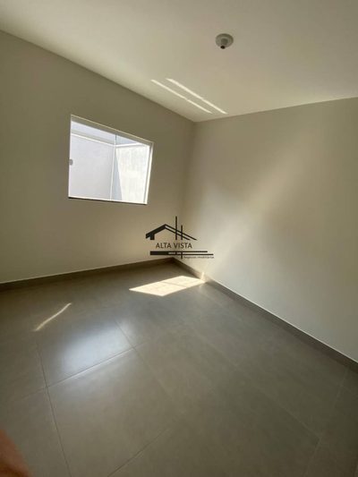 Casa, 2 quartos, 54 m² - Foto 4