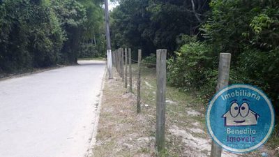 Loteamento e Condomínio, 1255 m² - Foto 1