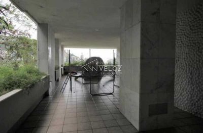 Apartamento, 2 quartos, 82 m² - Foto 4