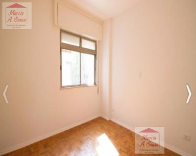 Apartamento, 3 quartos, 189 m² - Foto 3