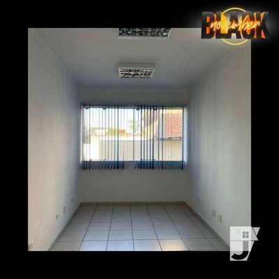 Sala-Conjunto, 25 m² - Foto 1