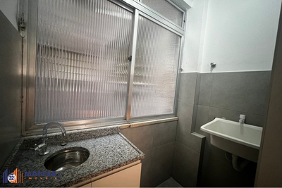 Apartamento, 2 quartos, 71 m² - Foto 4