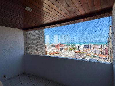 Apartamento, 4 quartos, 175 m² - Foto 1