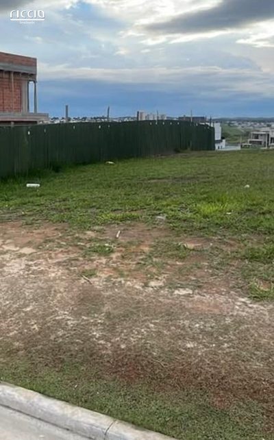 Terreno, 330 m² - Foto 1