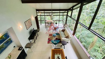 Casa, 3 quartos, 180 m² - Foto 1
