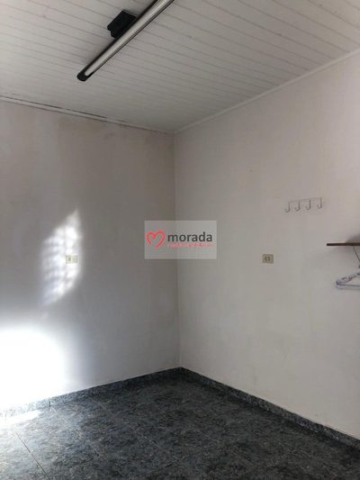 Casa, 10 quartos - Foto 5