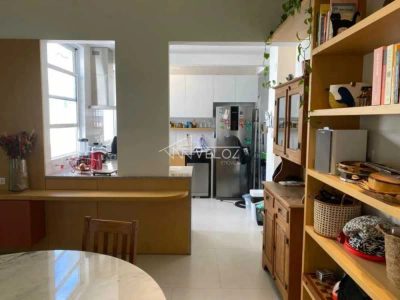 Apartamento, 1 quarto, 70 m² - Foto 1