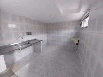 Apartamento, 1 quarto - Foto 4
