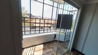 Apartamento, 2 quartos - Foto 5