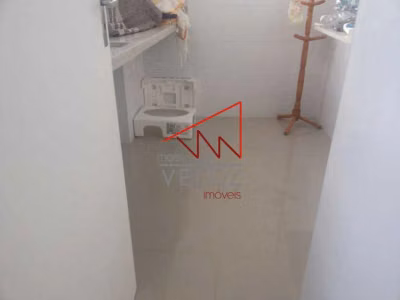 Kitnet-Studio, 33 m² - Foto 2