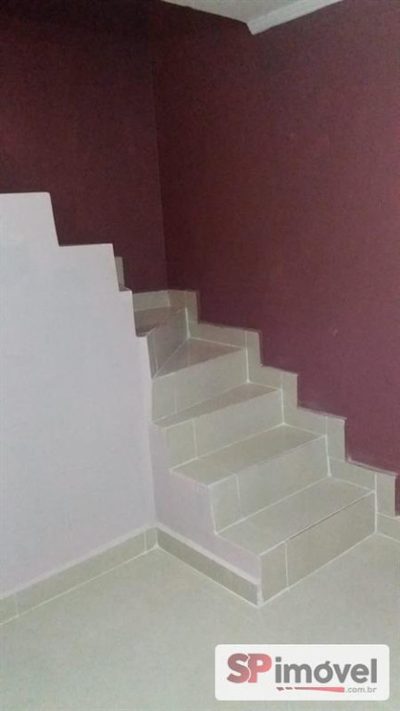 Casa, 3 quartos, 100 m² - Foto 2