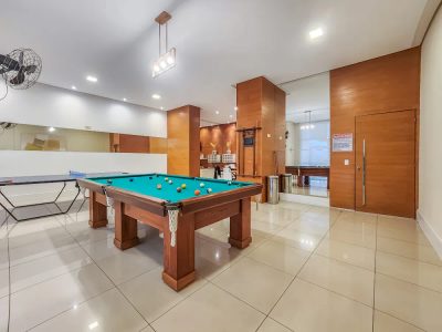 Apartamento, 3 quartos, 103 m² - Foto 3