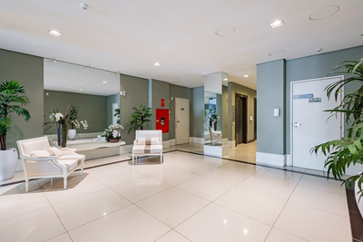 Apartamento, 3 quartos, 92 m² - Foto 5
