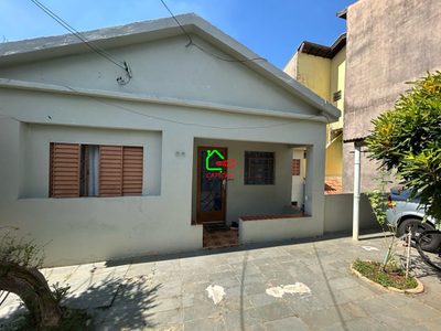 Casa, 2 quartos, 308 m² - Foto 1
