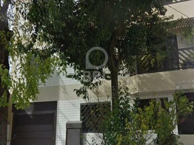 Apartamento, 2 quartos, 80 m² - Foto 1