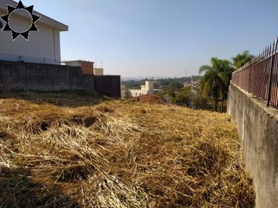 Terreno, 390 m² - Foto 4